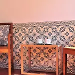 Lapa Chic By Be@home *