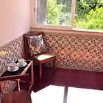 Lapa Chic By Be@home Apartman