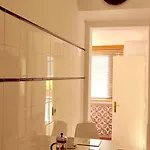 Apartman Lapa Chic By Be@home